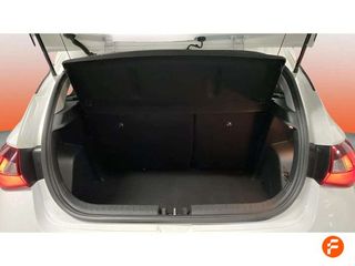 Hyundai i20 1.0 TGDI 74kW (100CV) Klass