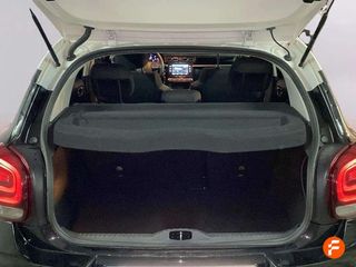 Citroën C3 PureTech 60KW (83CV) Feel Pack