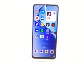 realme c63 8gb 256gb