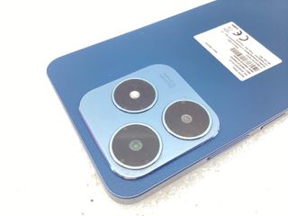 realme c63 8gb 256gb