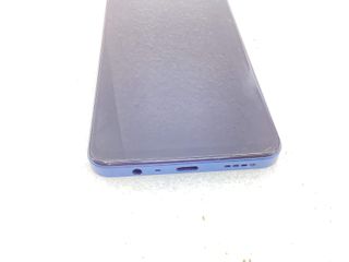 realme c63 8gb 256gb