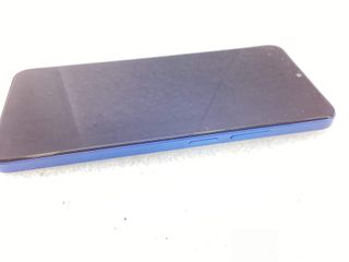 realme c63 8gb 256gb