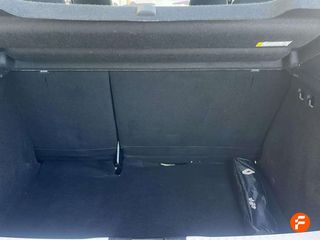 Dacia Sandero Essential TCe 67kW (90CV)