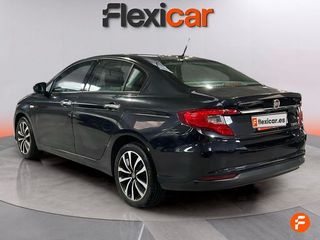 Fiat Tipo 1.4 16v Easy 70kW (95CV) gasolina 5p.