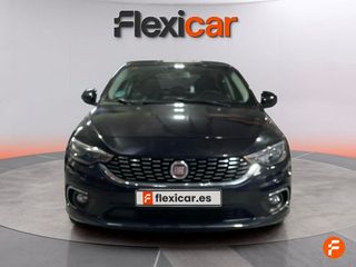 Fiat Tipo 1.4 16v Easy 70kW (95CV) gasolina 5p.