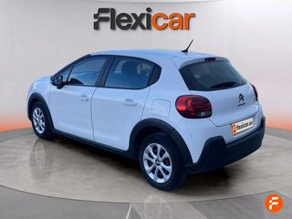 Citroën C3 BlueHDi 73KW (100CV) S&S FEEL