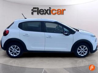 Citroën C3 BlueHDi 73KW (100CV) S&S FEEL