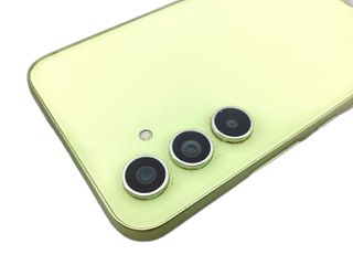 samsung galaxy a54 8gb 128gb