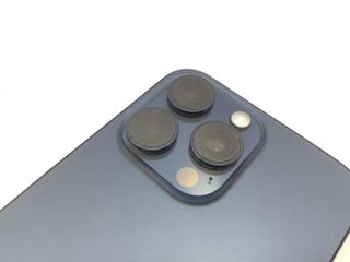 apple iphone 15 pro max 256gb