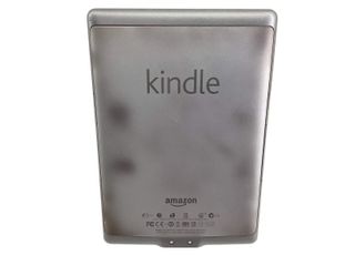 libro electronico amazon d01100