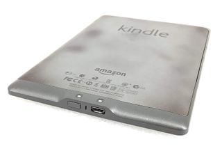 libro electronico amazon d01100