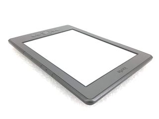 libro electronico amazon d01100