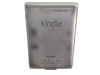 libro electronico amazon d01100