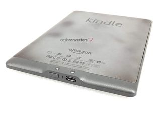 libro electronico amazon d01100