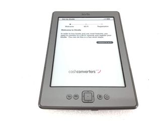libro electronico amazon d01100