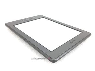 libro electronico amazon d01100