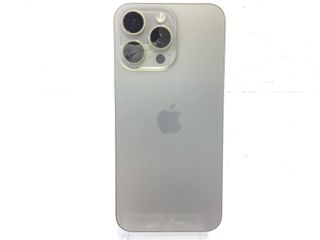 apple iphone 15 pro max 256gb