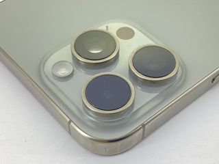 apple iphone 15 pro max 256gb