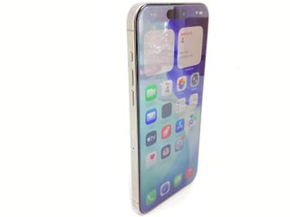 apple iphone 15 pro max 256gb