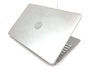 pc portatil hp 15s