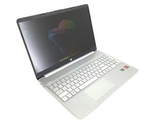 pc portatil hp 15s