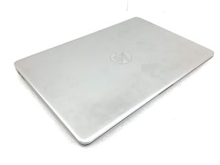 pc portatil hp 15s