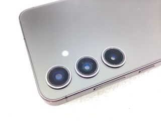 samsung galaxy s24 plus 12gb 256gb