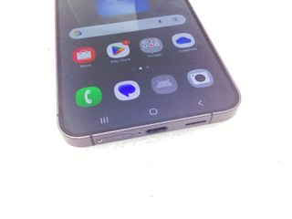 samsung galaxy s24 plus 12gb 256gb