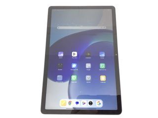 tablet pc xiaomi redmi pad se 11 256gb wifi
