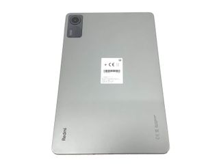 tablet pc xiaomi redmi pad se 11 256gb wifi