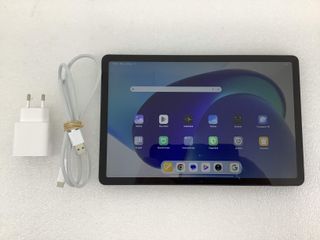 tablet pc xiaomi redmi pad se 11 256gb wifi