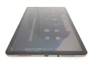 tablet pc xiaomi redmi pad se 11 256gb wifi