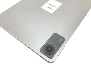 tablet pc xiaomi redmi pad se 11 256gb wifi