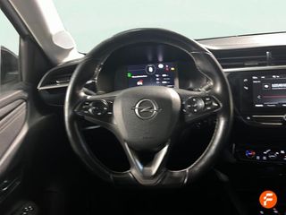 Opel Corsa 1.2T XHL 74kW (100CV) Elegance Auto