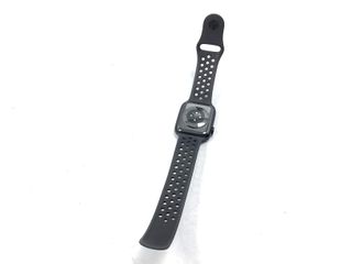 apple watch series 7 45mm (gps) aluminio