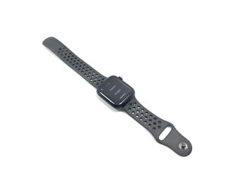 apple watch series 7 45mm (gps) aluminio