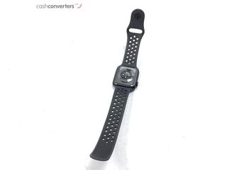 apple watch series 7 45mm (gps) aluminio