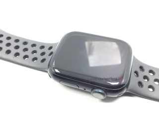apple watch series 7 45mm (gps) aluminio