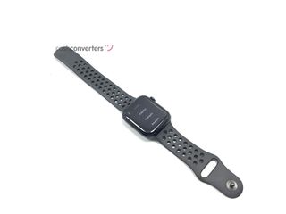 apple watch series 7 45mm (gps) aluminio