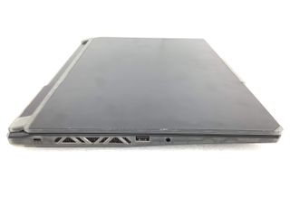 pc portatil msi cyborg 15 a13v