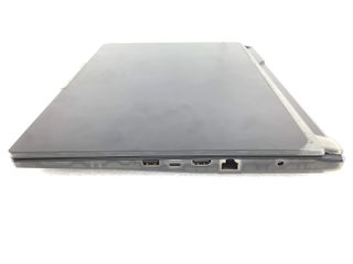 pc portatil msi cyborg 15 a13v