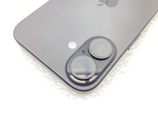 apple iphone 16 128gb