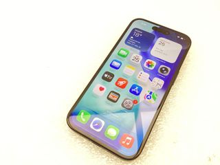 apple iphone 16 128gb