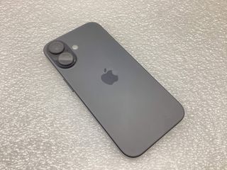 apple iphone 16 128gb