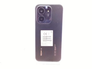 xiaomi redmi 15c 5g 4gb 128gb