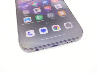 xiaomi redmi 15c 5g 4gb 128gb