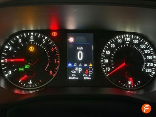 Renault Arkana Evolution TCe 103kW(140CV) EDC mild hybr