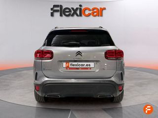 Citroën C5 Aircross 225 e-EAT8 Shine