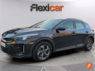 Kia XCeed 1.5 T-GDi DRIVE 160CV