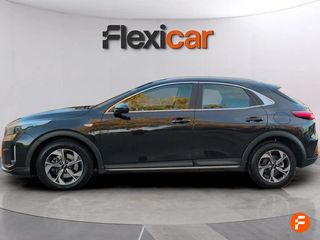 Kia XCeed 1.5 T-GDi DRIVE 160CV